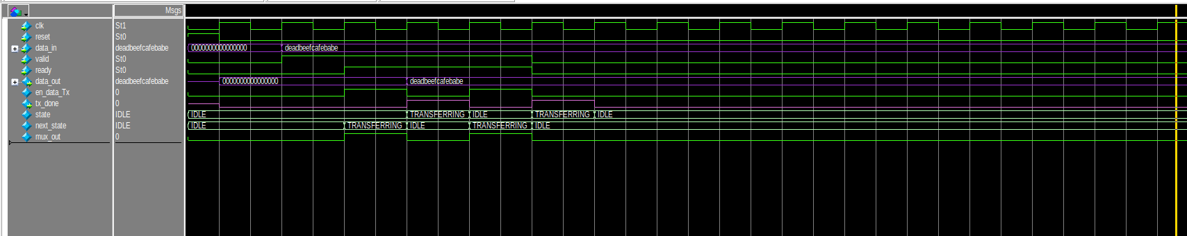 protocol_sim